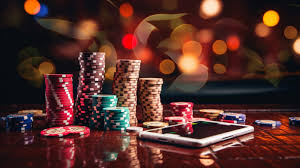 Как войти на сайт Casino Stake